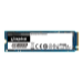 Kingston Technology DC1000B M.2 240 GB PCI Express 3.0 3D TLC NAND NVMe