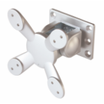 Kondator 438-L16P montagekit