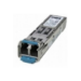 Cisco SFP-10G-LR= 1310nm network media converter