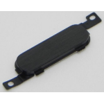 Samsung GH98-24447B mobile phone spare part