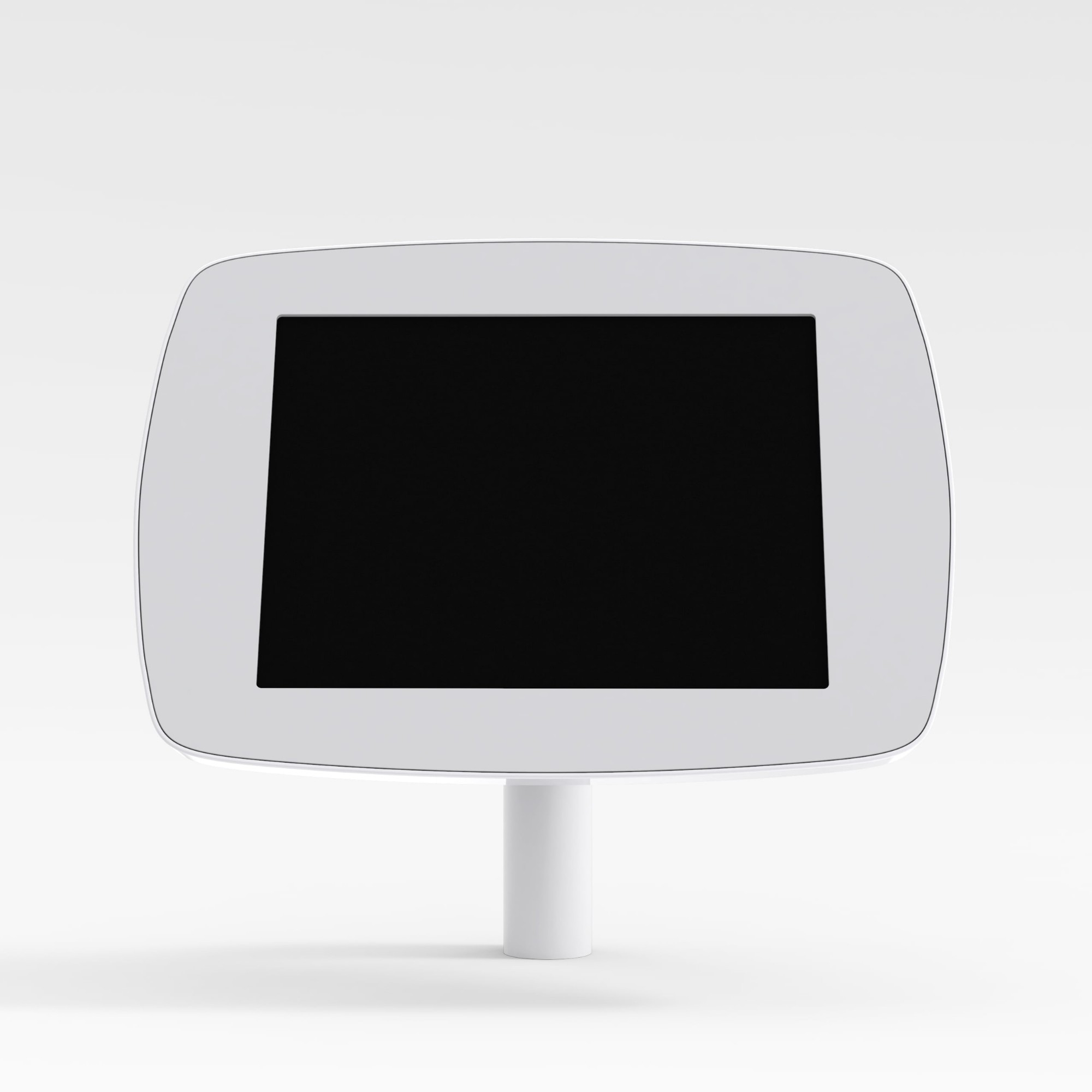 Bouncepad Static 60 tablet security enclosure 26.7 cm (10.5") White