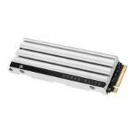 Corsair MP600 ELITE M.2 1 TB PCI Express 4.0 3D TLC NVMe