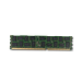 Kingston Technology ValueRAM 16GB DDR3 1333MHz Module memory module 1 x 16 GB ECC