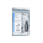 Smartkeeper HMD04PKGY port blocker Port blocker + key HDMI Grey 1 pc(s)