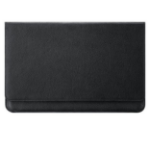 Samsung AA-BA2NP1B notebook case 27.9 cm (11") Sleeve case Black