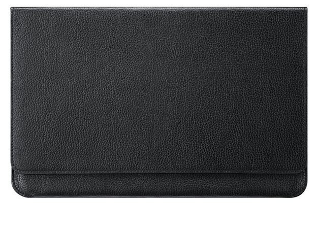 Image of Samsung AA-BA2NP1B notebook case 27.9 cm (11") Sleeve case Black