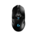 Logitech G G903 LIGHTSPEED Gaming Mouse with HERO 25K sensor