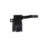 Samsung Ear jack
