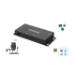 Vivolink VLUSBCHUB2V2 USB graphics adapter 3840 x 2160 pixels