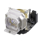 TEKLAMPS PKPJ-800 projector lamp 400 W