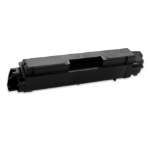 PrintMate KYOCERA TK-5305 K, remanufactured toner, Black 12000p