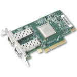 AddOn Networks SFN6122F-AO network card Internal Ethernet / Fiber 10000 Mbit/s