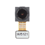 Samsung ASSY