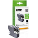 KMP 1548,4001 ink cartridge 1 pc(s) Original Black
