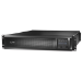 APC SMX3KRMLVNCUS uninterruptible power supply (UPS) Line-Interactive 2.88 kVA 2700 W 7 AC outlet(s)