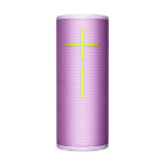 Ultimate Ears BOOM 4 Stereo portable speaker Lilac