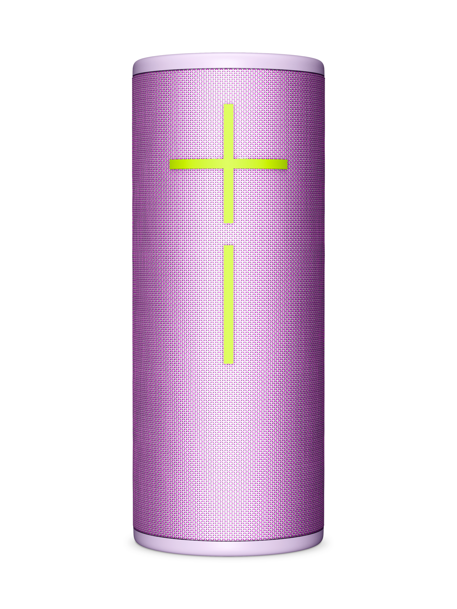 Ultimate Ears BOOM 4 Stereo portable speaker Lilac
