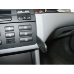 Brodit ProClip Zwart