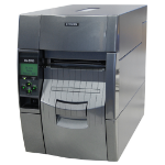 Citizen CL-S700R label printer Direct thermal 203 x 203 DPI