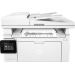 HP LaserJet Pro M130fw Laser A4 1200 x 1200 DPI 23 ppm Wi-Fi