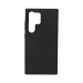 eSTUFF ES67340018-BULK mobile phone case Wallet case Black