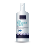 Platinet Cleaning Gel For LCD And Touch Screens, Gel 250ml, For cleaning of monitors, scanners, PDA, filter and glass surfaces. Use on a cool surface.