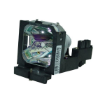 TEKLAMPS SE2HD-930 projector lamp