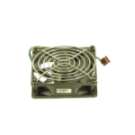 HP 92x25mm Axial Chassis Fan  Chert Nigeria