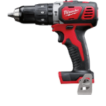 Milwaukee M18 BPD-0