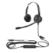 JLC Pilot RJ9 Headset