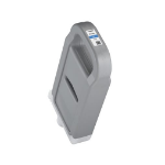 DPSB Canon PFI-1700 Cyan - 700ml