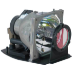 Acer EC.J0201.001 projectielamp 120 W P-VIP