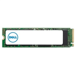 DELL AB292884 internal solid state drive M.2 1 TB PCI Express NVMe
