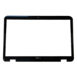 DELL F4YJP laptop reserve-onderdeel Rand