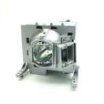 CoreParts ML12681 projectielamp 365 W