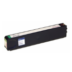 Astar AS15977 inktcartridge Magenta