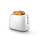 Philips Daily Collection Toaster HD2581/00