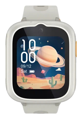 TCL MT48X-3BLCA11