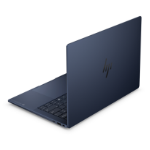 HP EliteBook X G2a 14 inch Notebook Next Gen AI PC Wolf Pro Security Edition