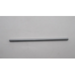 Lenovo COVER Hinge cp C 82XD L CG