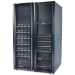 APC Symmetra PX 64kW Scalable to 160kW, 400V UPS 64 kVA