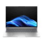 HP HP EliteBook 6 G1i 16", WUXGA, U5-225U, 16GB, 512GB SSD, WIN 11 PRO, LTE 4G, 3YR NBD ONSITE WTY