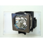 Diamond Lamps ET-LAE12-DL projector lamp 380 W NSHA