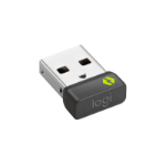 Logitech MX Keys Mini For Business