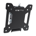 Tripp Lite DWT1327S TV mount 27" Black