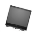 HP L53431-001 notebook spare part Display
