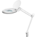 Goobay 60361 magnifier lamp