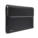 Dynabook Toshiba Portégé Z20t Sleeve