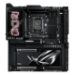 ASUS ROG MAXIMUS Z890 EXTREME Intel Z890 LGA 1851 (Socket V1) Extended ATX