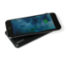 Verbatim 49571 power bank Black 10000 mAh Wireless charging